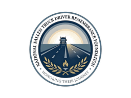 National Fallen Truck Driver Remembrance Foundation